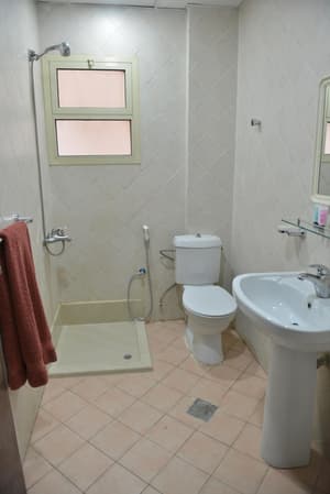 thumbnail: Bathroom