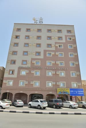 thumbnail: Exterior