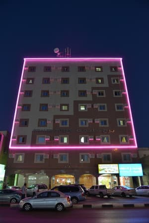 thumbnail: Exterior