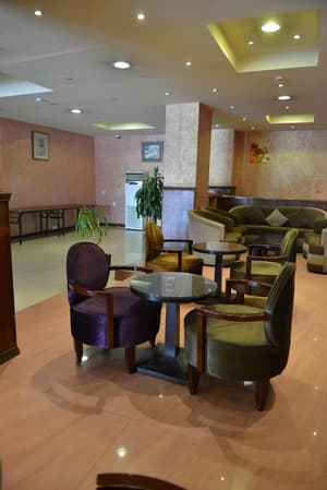 thumbnail: Interior