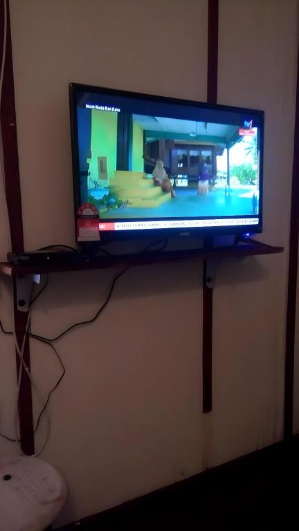 dea6e1c73d1491e1f14bc32dd5b2299d.jpeg