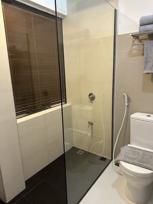 thumbnail: Bathroom