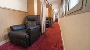 thumbnail: Interior