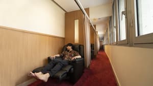 thumbnail: Interior