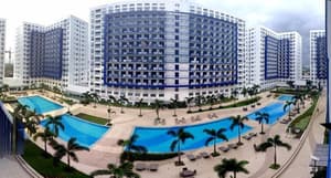 thumbnail: Property grounds