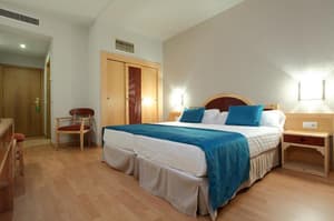 thumbnail: General view