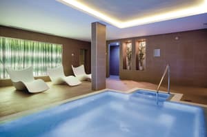 thumbnail: Spa