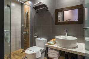 thumbnail: Bathroom