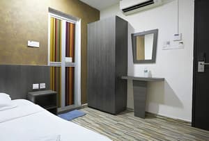 thumbnail: Interior