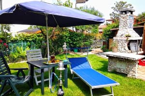 thumbnail: Terrace