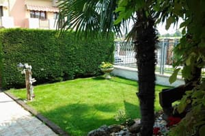 thumbnail: General view