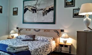 thumbnail: General view