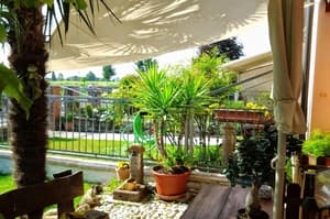 thumbnail: General view