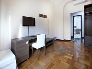 thumbnail: Living room