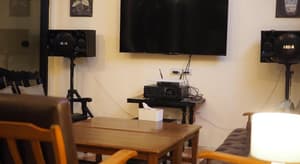 thumbnail: 571687266.jpg