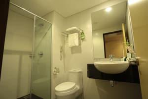 thumbnail: Bathroom