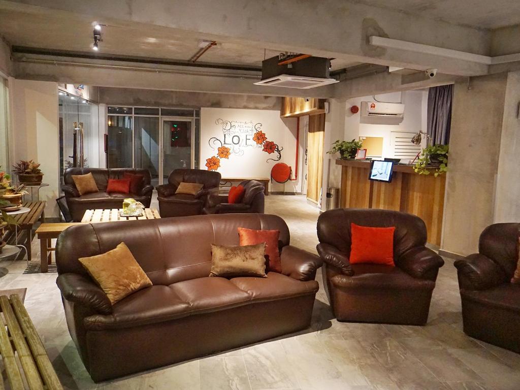 1135462_15111314370037718032.jpg