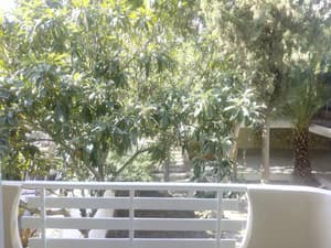 thumbnail: Balcony