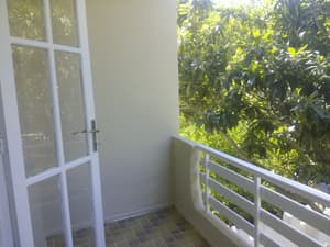 thumbnail: Balcony