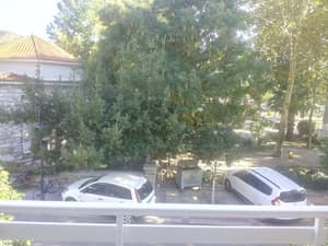 thumbnail: Balcony
