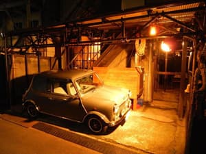 thumbnail: General view