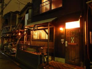 thumbnail: General view