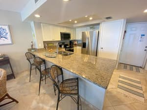 thumbnail: Private kitchen