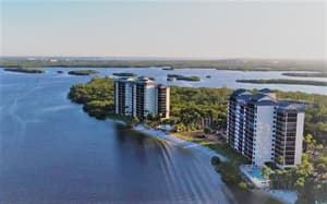 thumbnail: Exterior