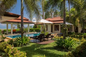thumbnail: Property amenity