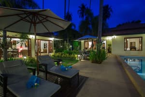 thumbnail: Property amenity