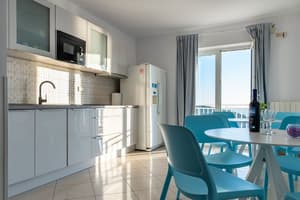 thumbnail: Shared kitchen facilities