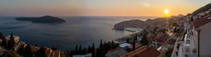 thumbnail: View from room
