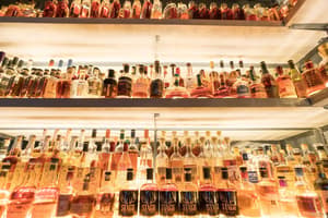 thumbnail: Lounge