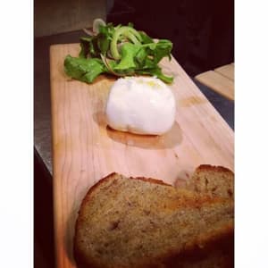 thumbnail: Food and drink