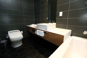 thumbnail: Bathroom