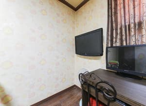 thumbnail: Television