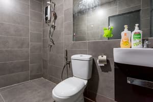 thumbnail: Bathroom