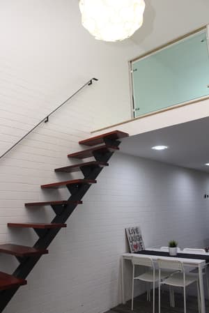thumbnail: View from room