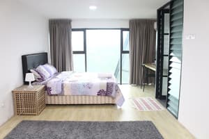 thumbnail: Living room