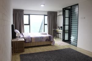 thumbnail: Living room