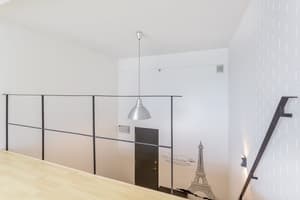 thumbnail: Living room