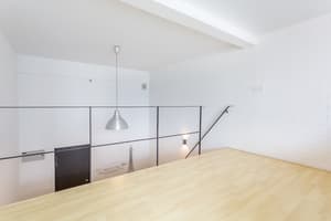 thumbnail: Living room