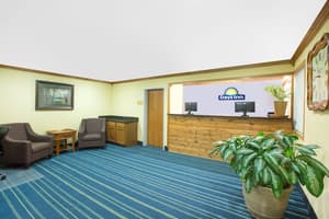 thumbnail: Reception