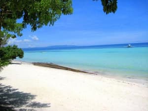 thumbnail: Beach