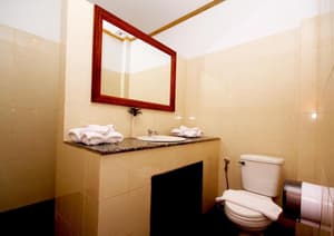 thumbnail: 788705ad80399f328f11d734f2ad6ed2.jpg