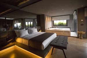 thumbnail: View from room