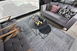 thumbnail: Living area