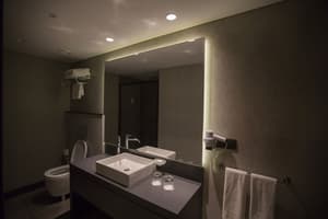 thumbnail: Bathroom