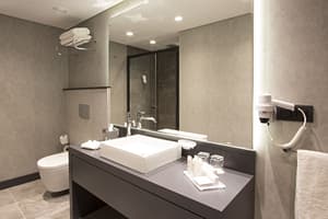 thumbnail: Bathroom
