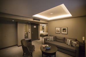 thumbnail: Living area
